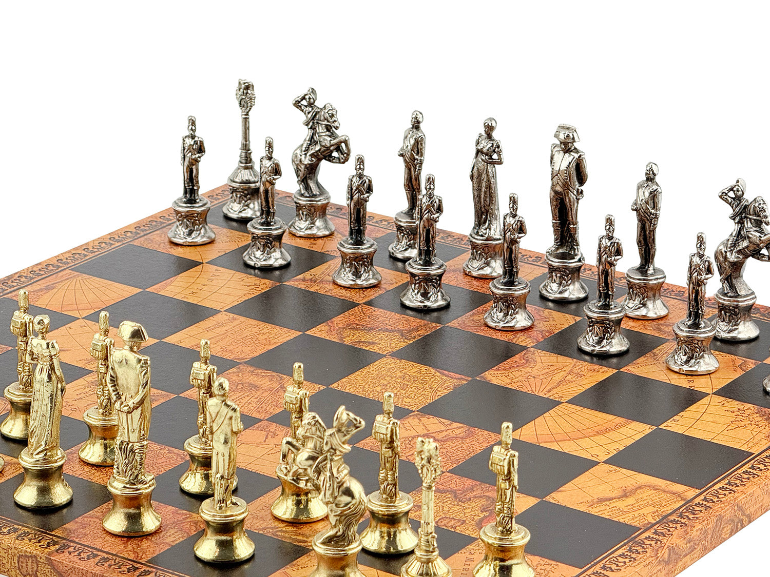 285c52d49d4777390dffc1f965160b82