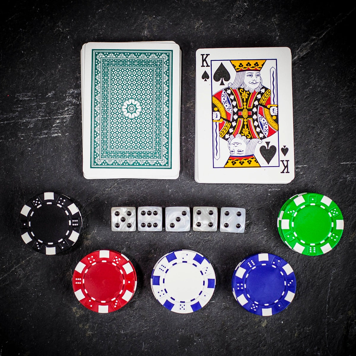 a6e6b7bc1eefe36a9ba92643af10d163