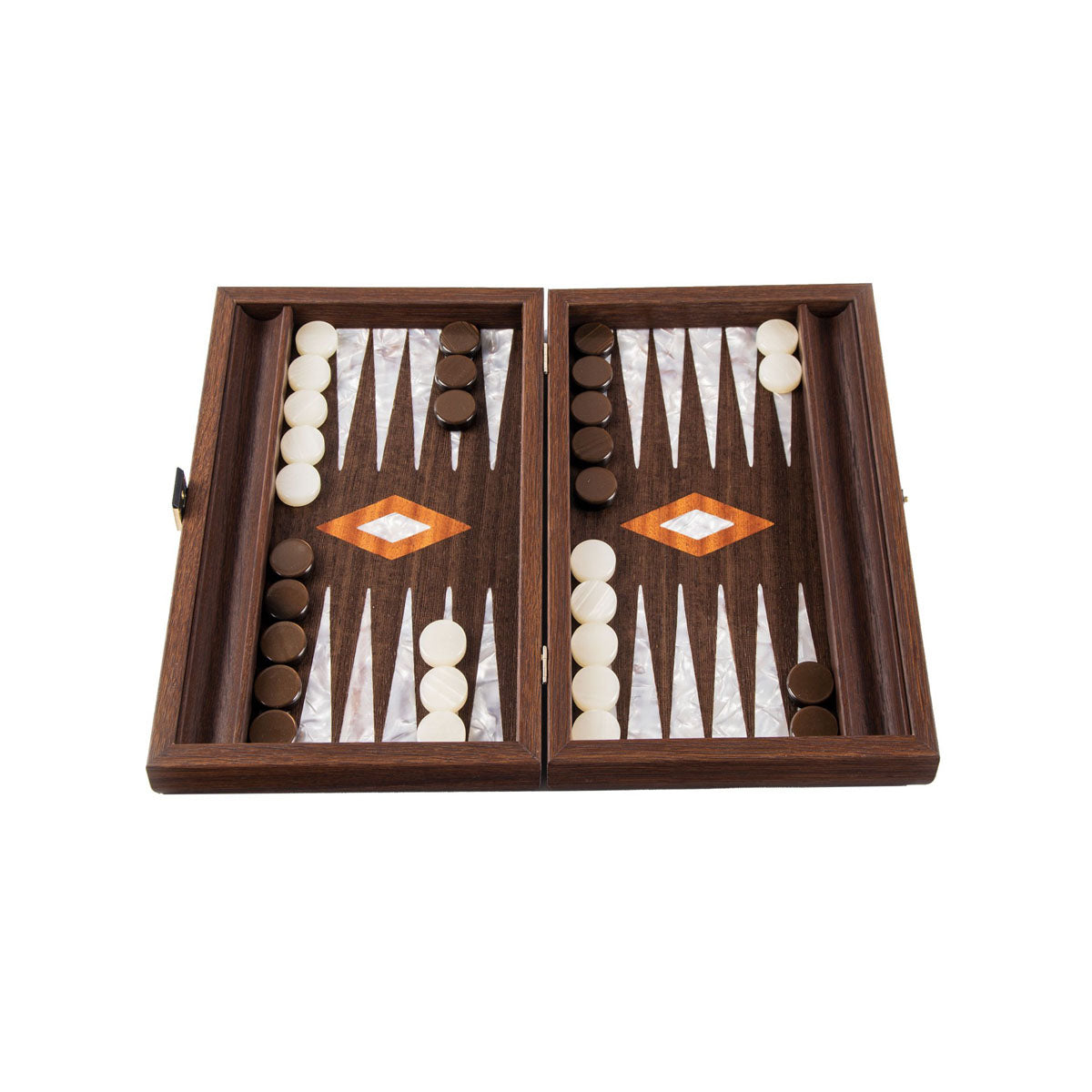 307e70992ad2ffa67de2deb4ea033b2a