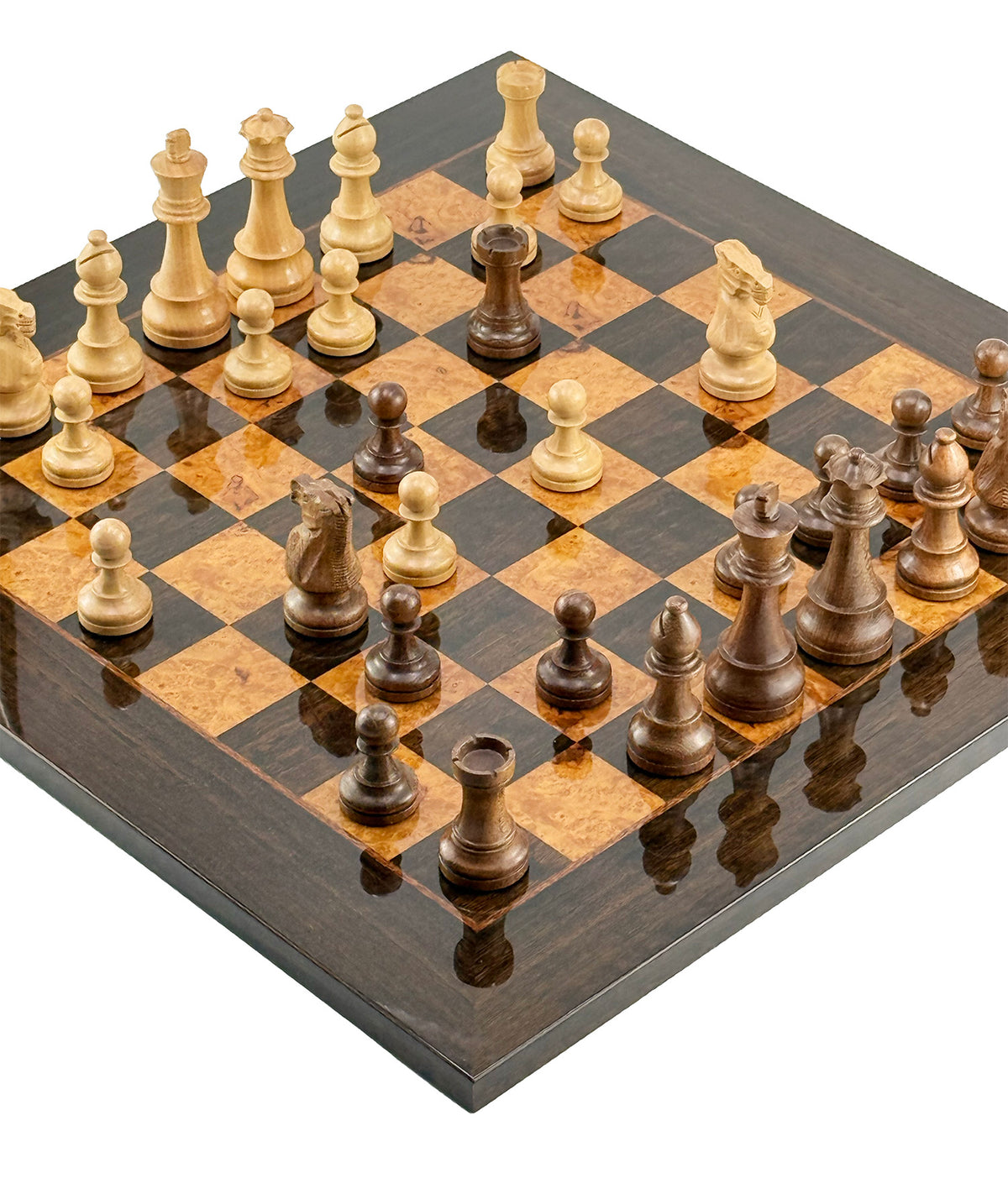 e8877bb0958e5300535c9aba771fa61c