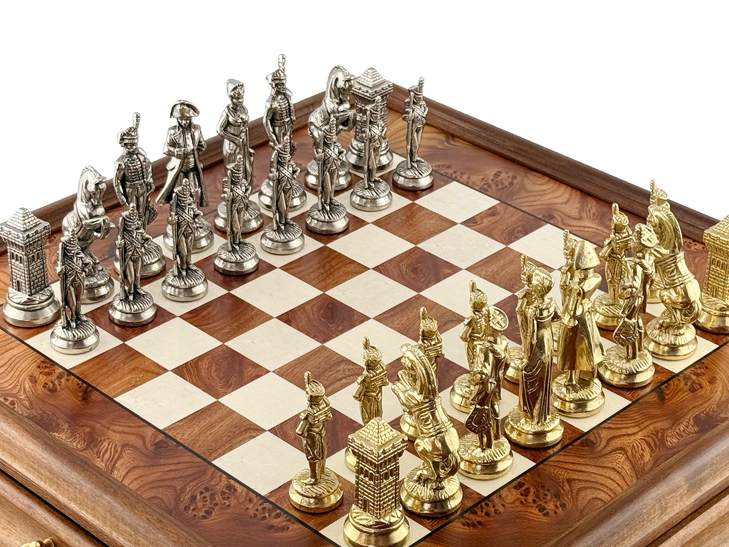 a205ce61e1587ee2559273a1b7c2af71