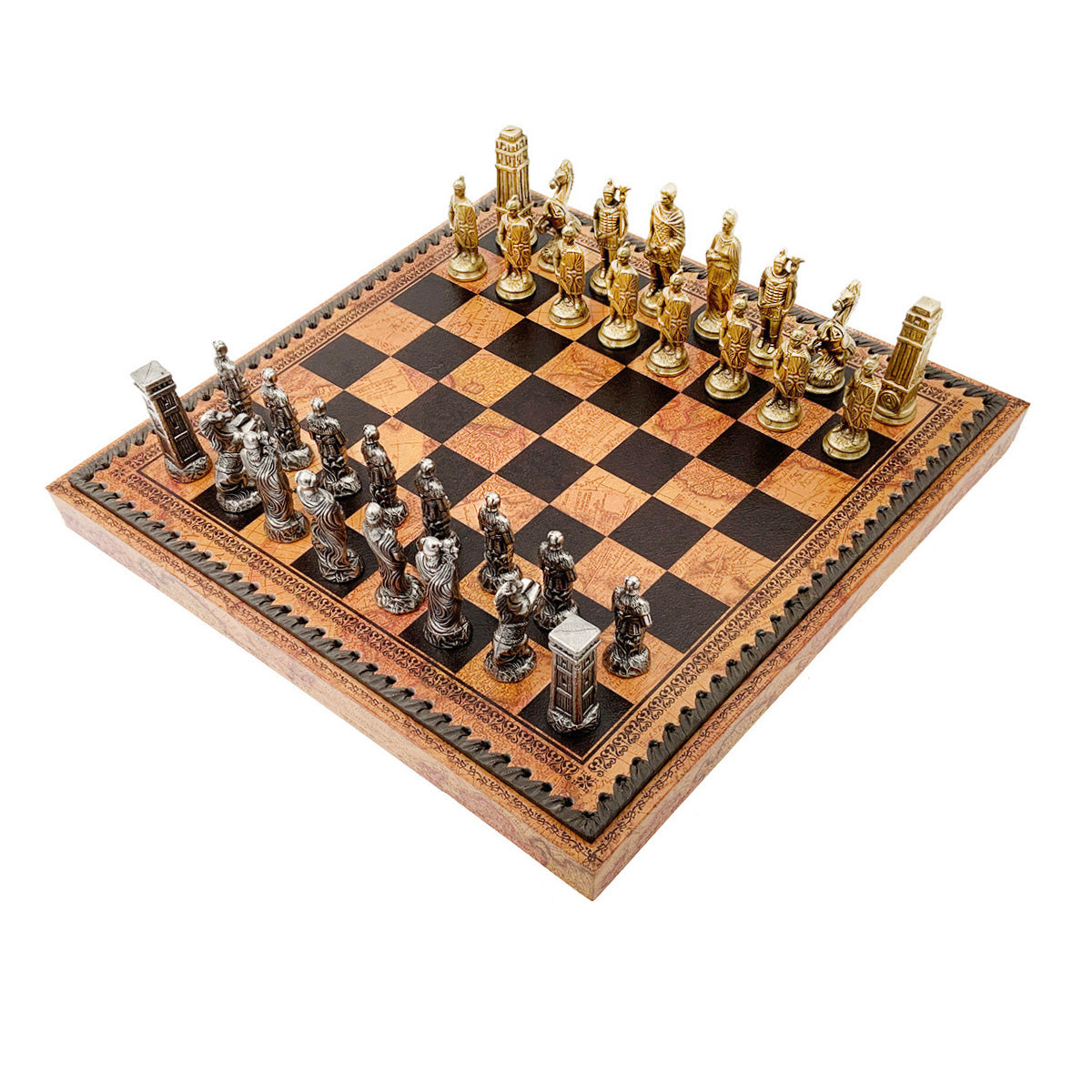 742d60bfdc1c6f7db629ef44909c6287