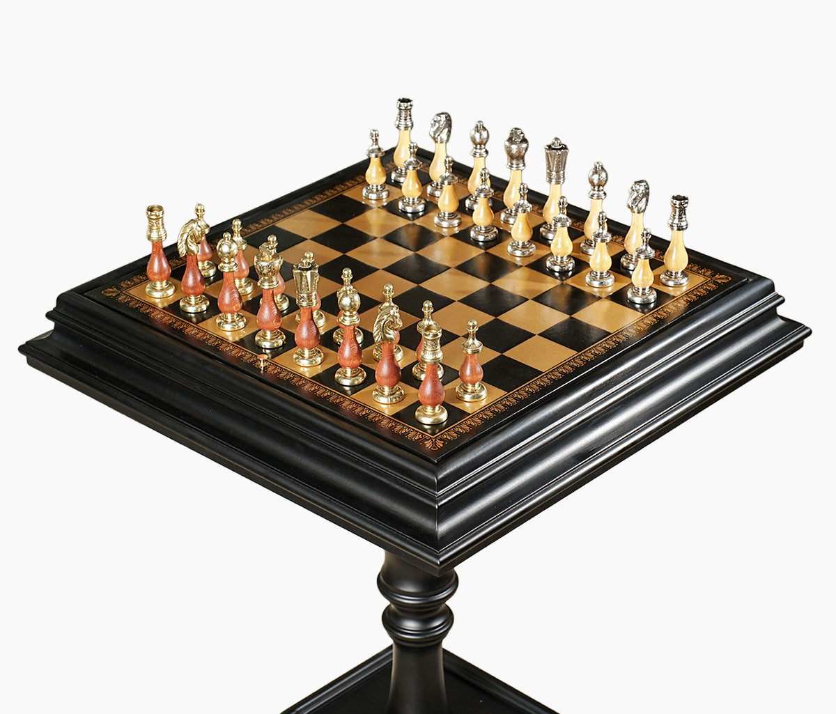 e83f3e1f6ba65cc35e23fc61d2c82e41