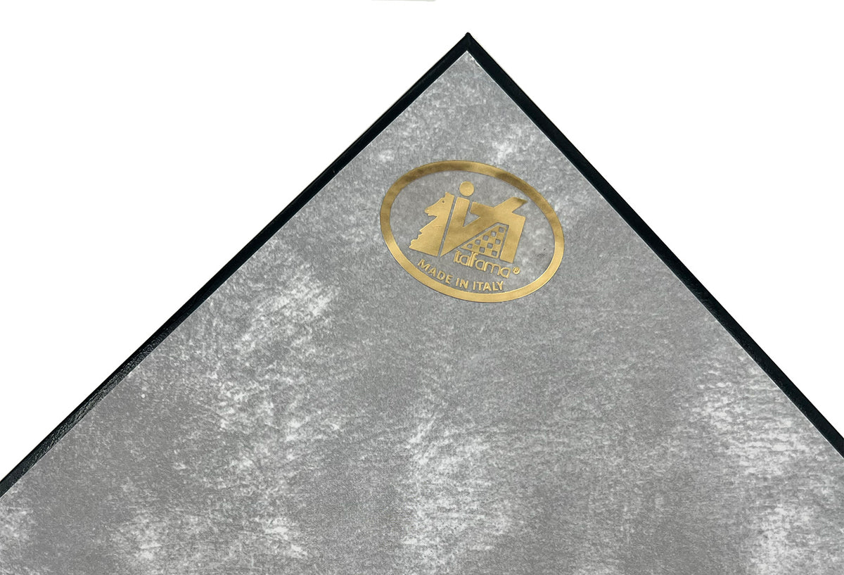 7b73bf6d63adf3dbb6da0d7b3e15a173