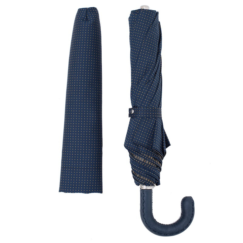 1caffc4586610458bd696fdc7b394f99