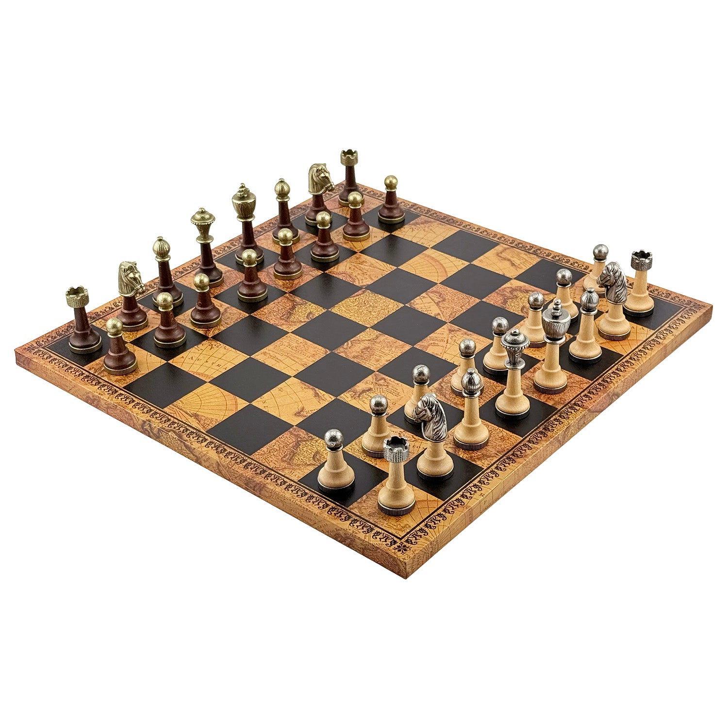 20dea4e7487565df30c743e1c557050a