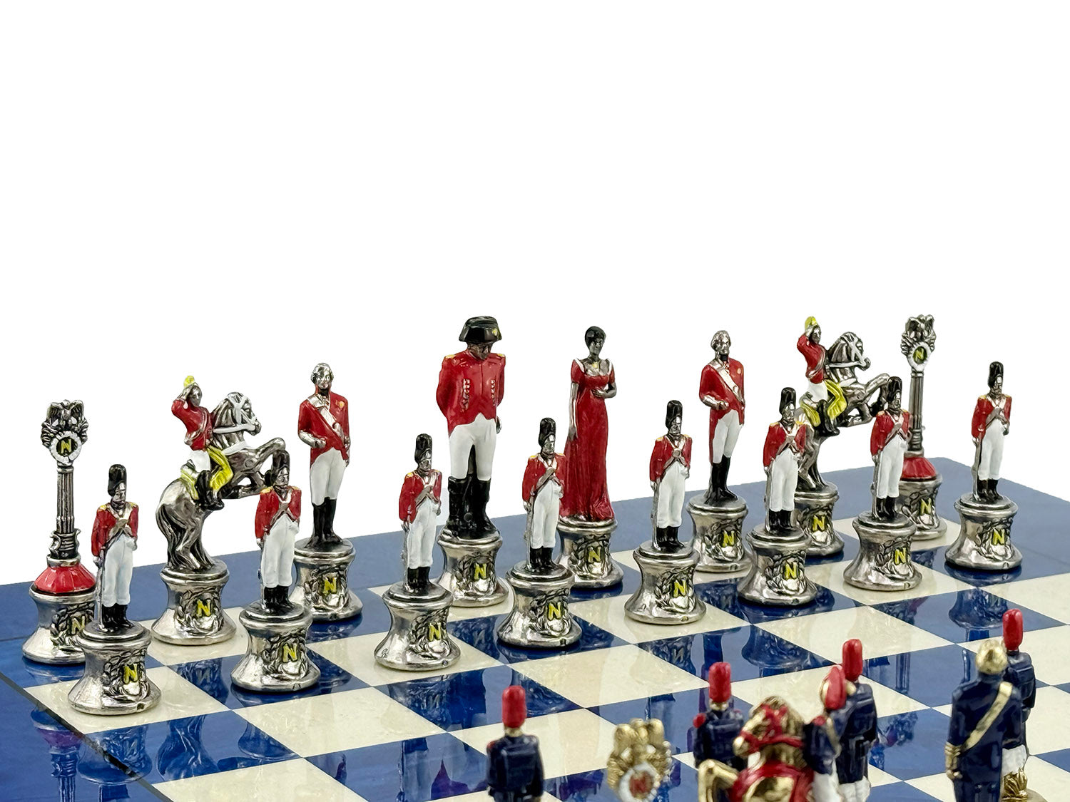 11e8d5d64fb5e832d73630e2445aec24