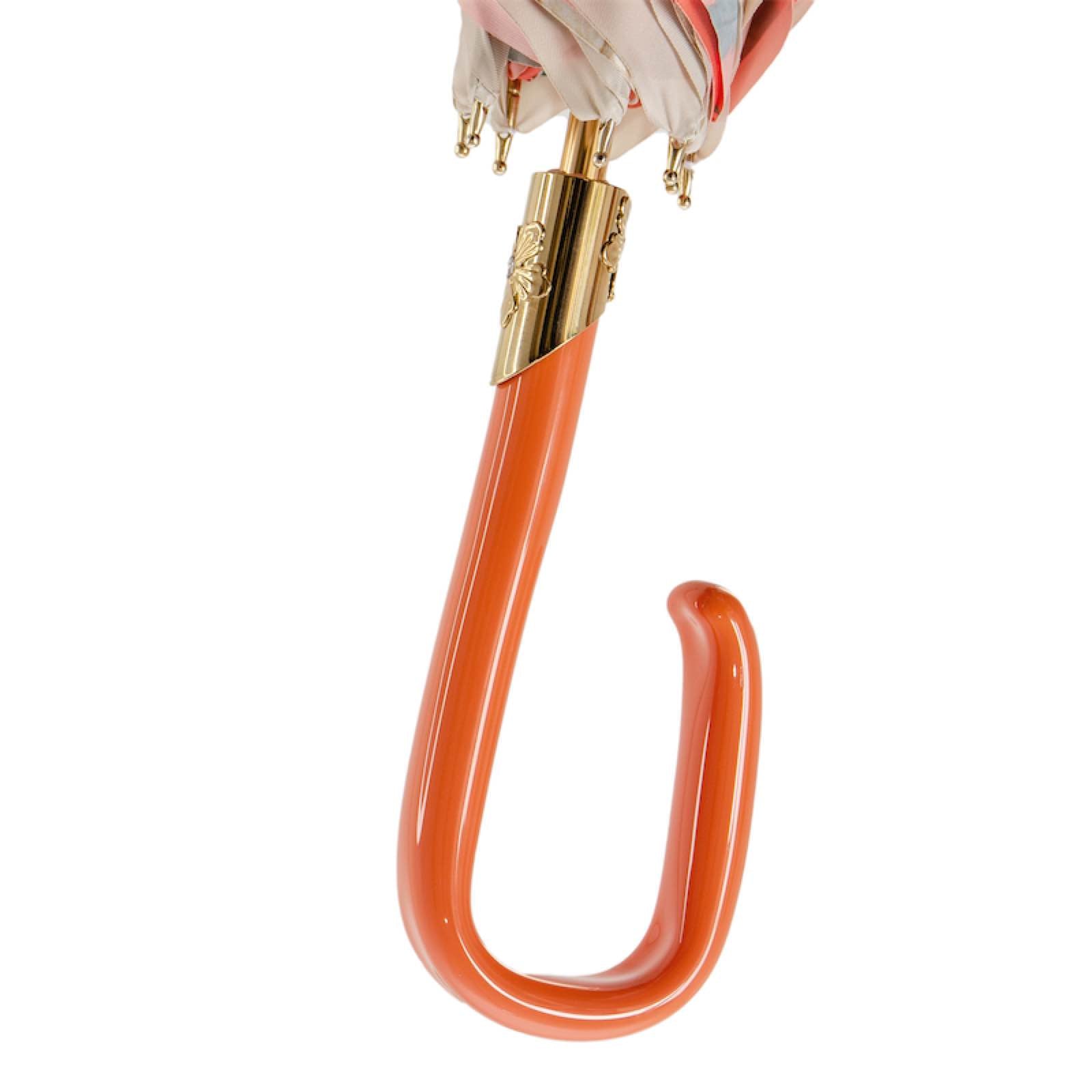 dbe8b0cd32c5bbc28e067dddc8a89961