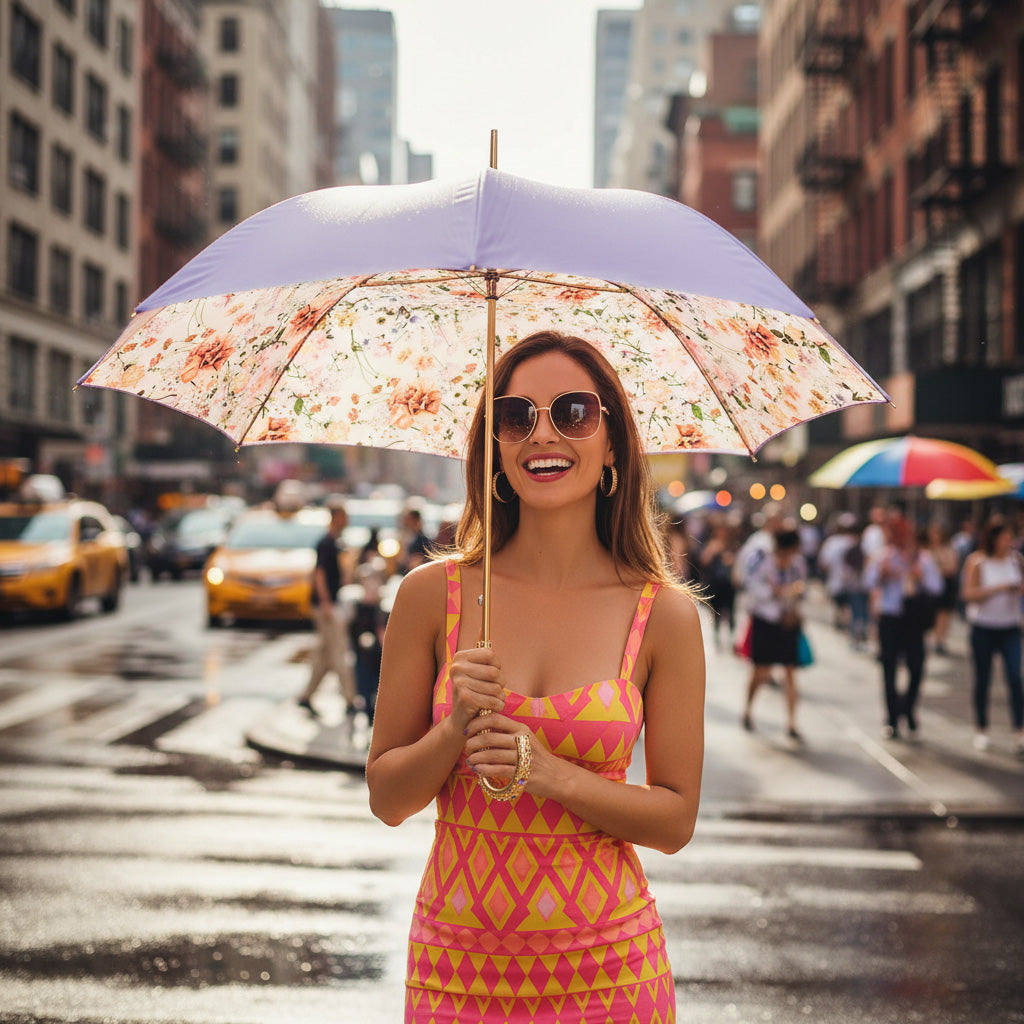 951e76f9fe2d286f3c03ee3c6df29e69