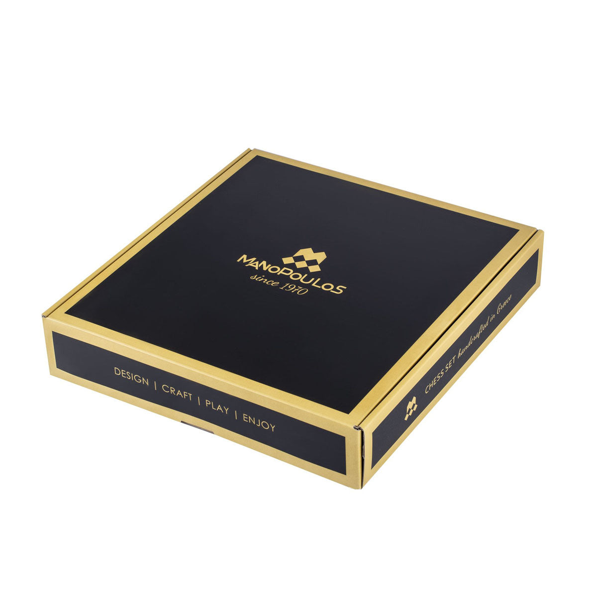 d2fdd32e9f49cc3b49bf7024e2a4b8a9