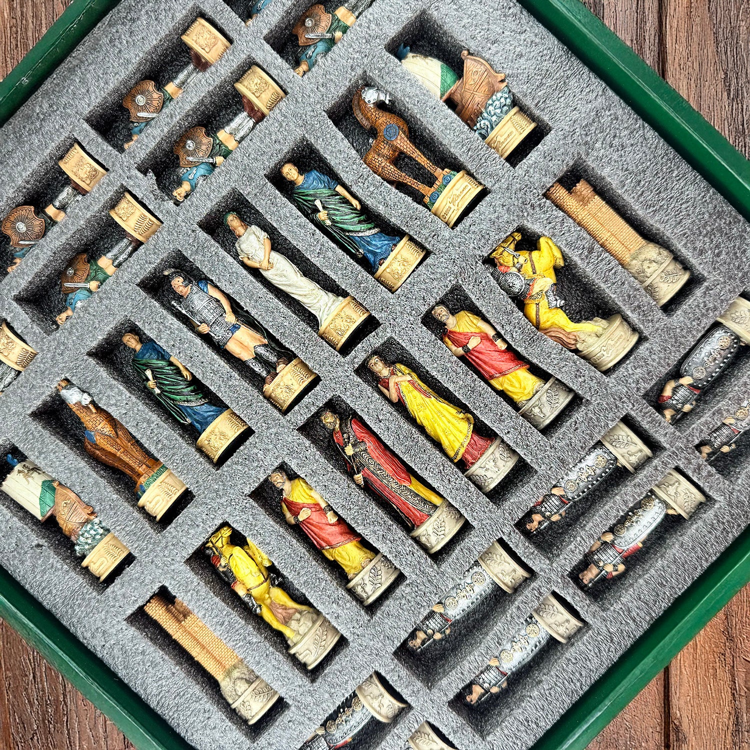 94c03c08adad68ce68c5ab1c5e565099