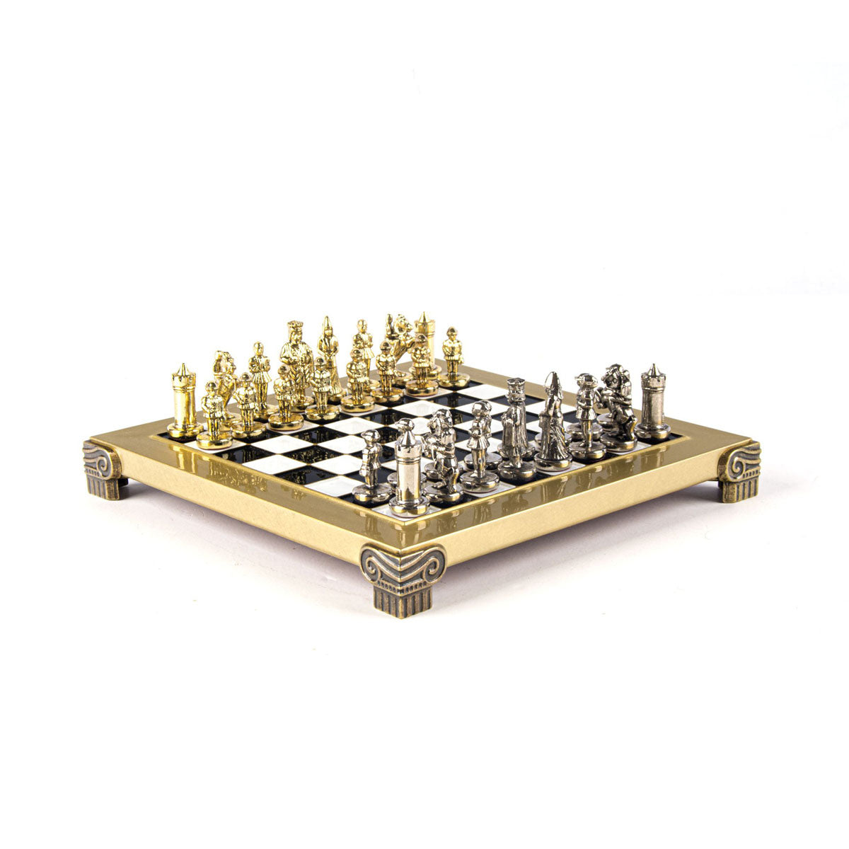 0bbefb856230afcf514e3d44401362bc