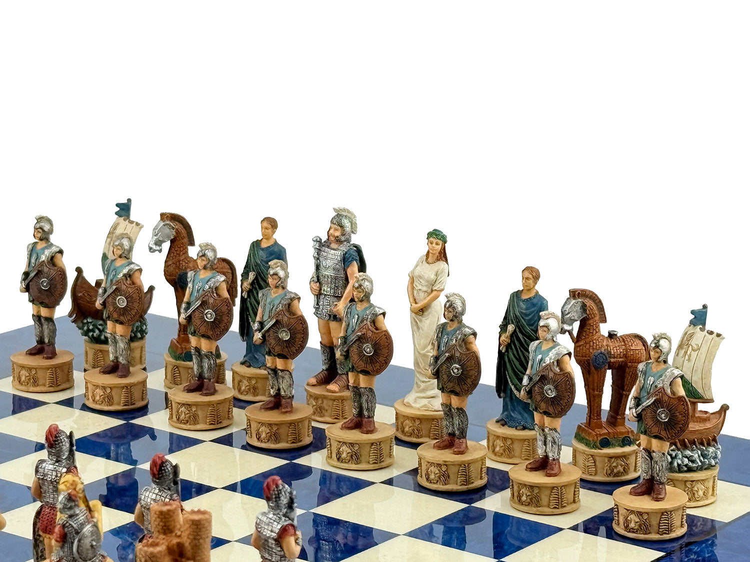 1293d988773492f1379c4e91bd3352ec