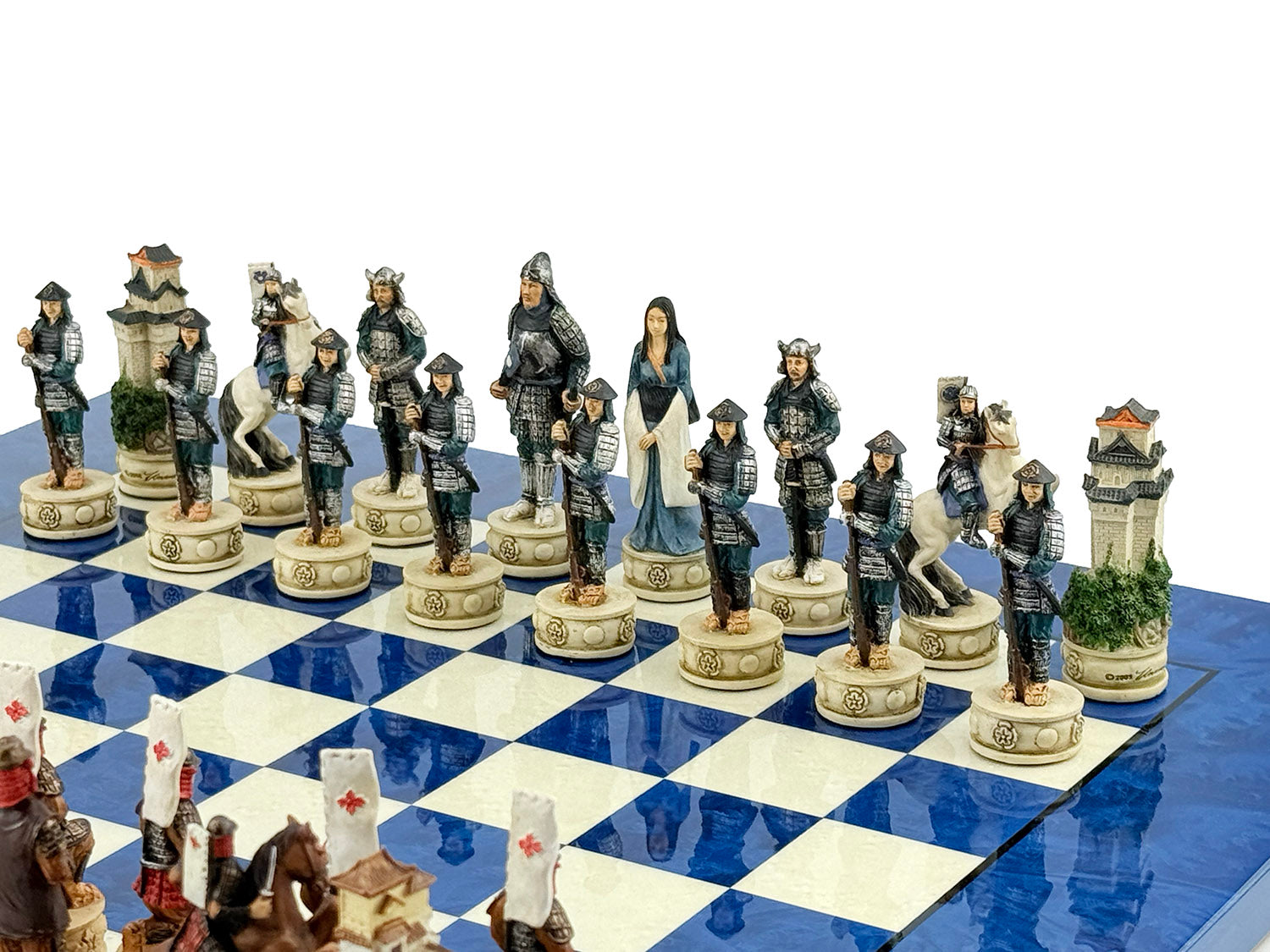 b3dbf55fd9b0e5586c78e1d3b9462cb1