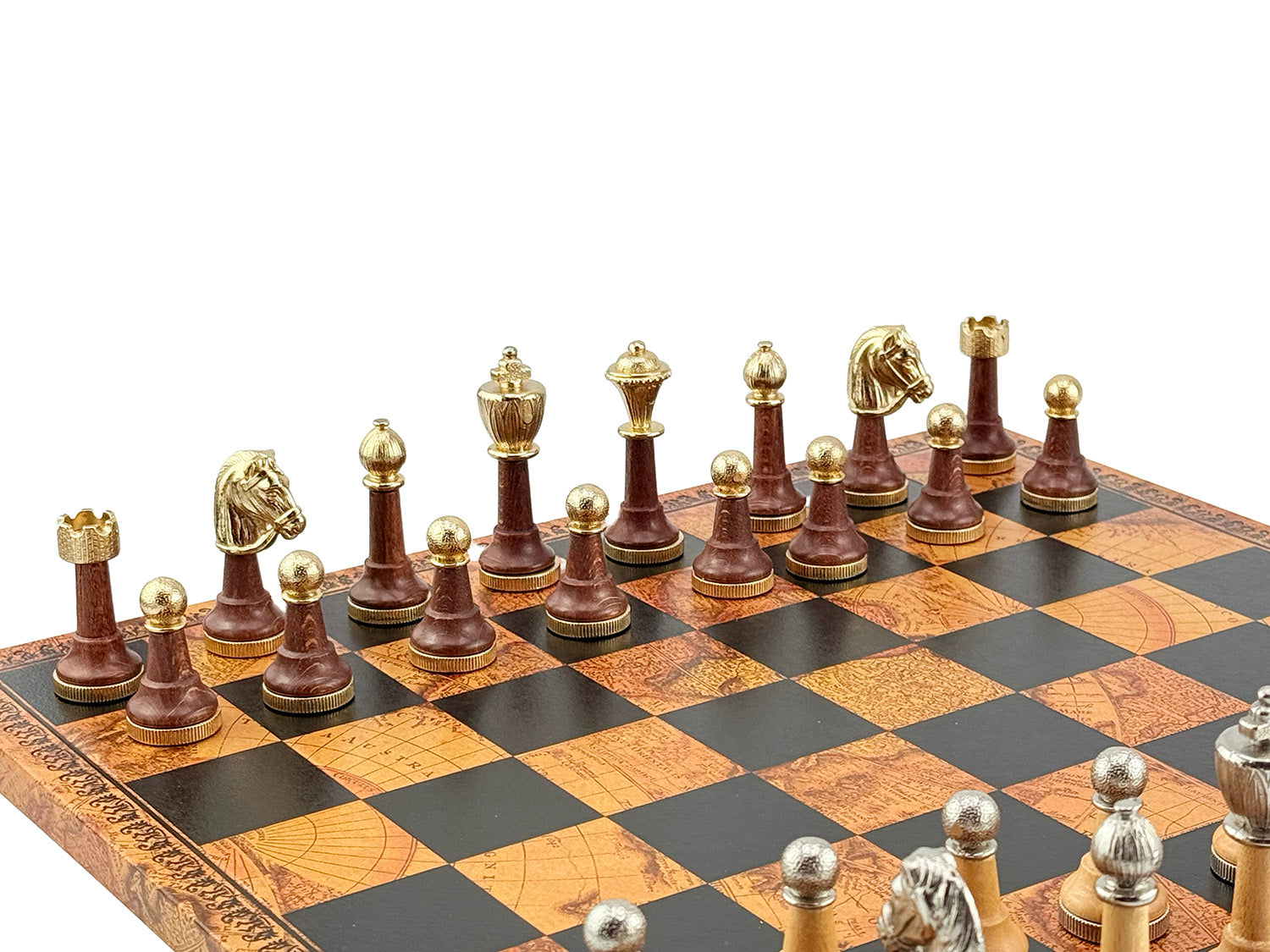 49df46655e84f1647d16fc05221e74c7