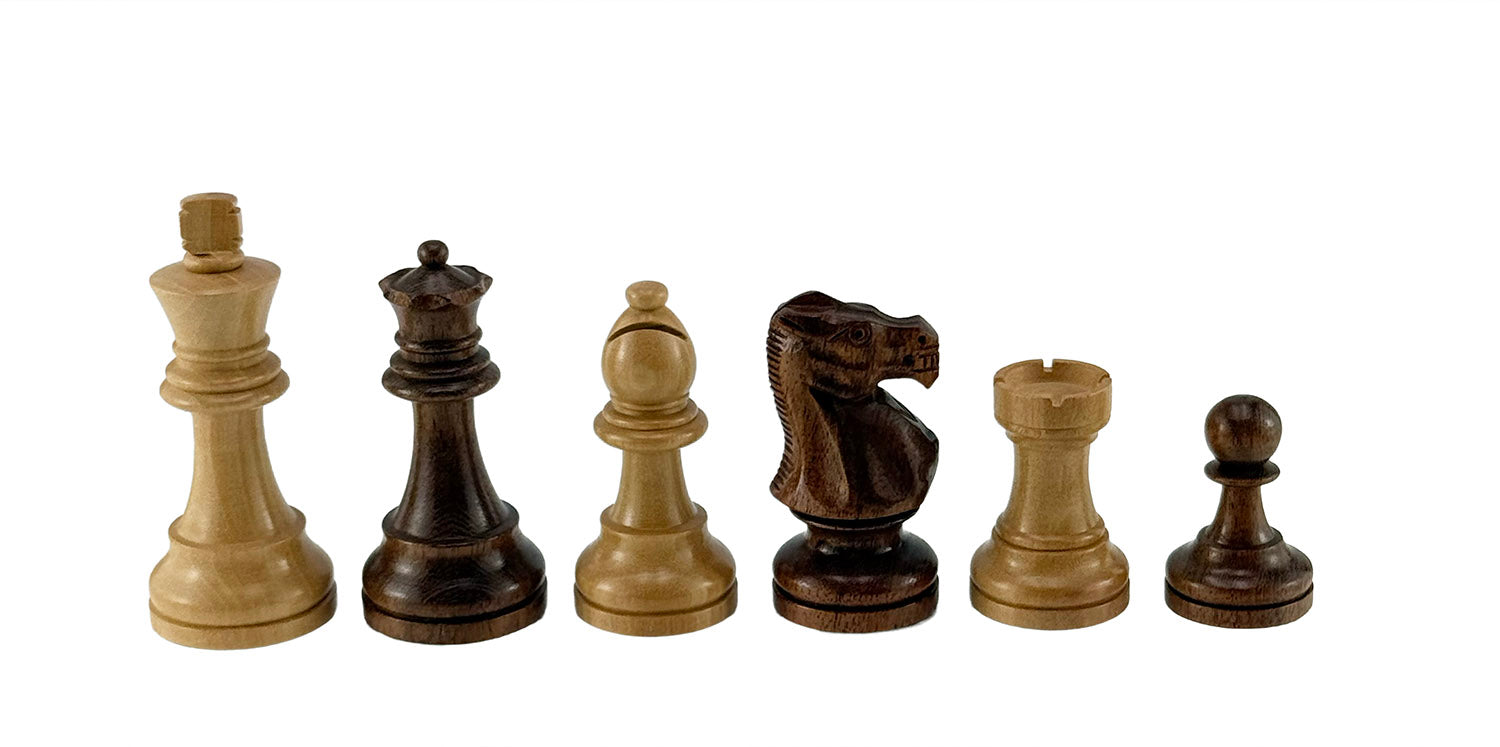 171725db96f22a19f872df2e5baba895