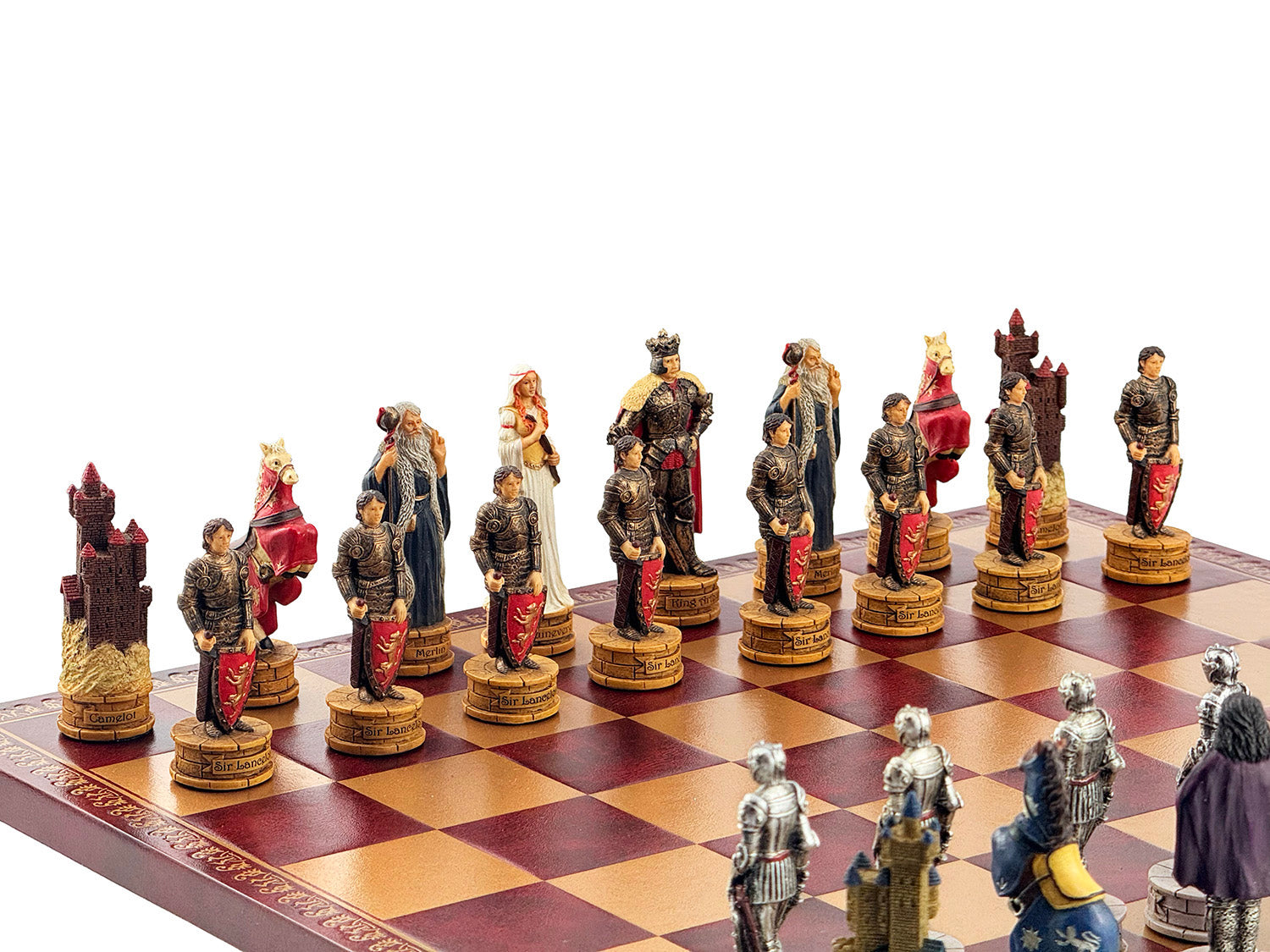 1d47691ea6814c79f1a5e0647db9c4e8