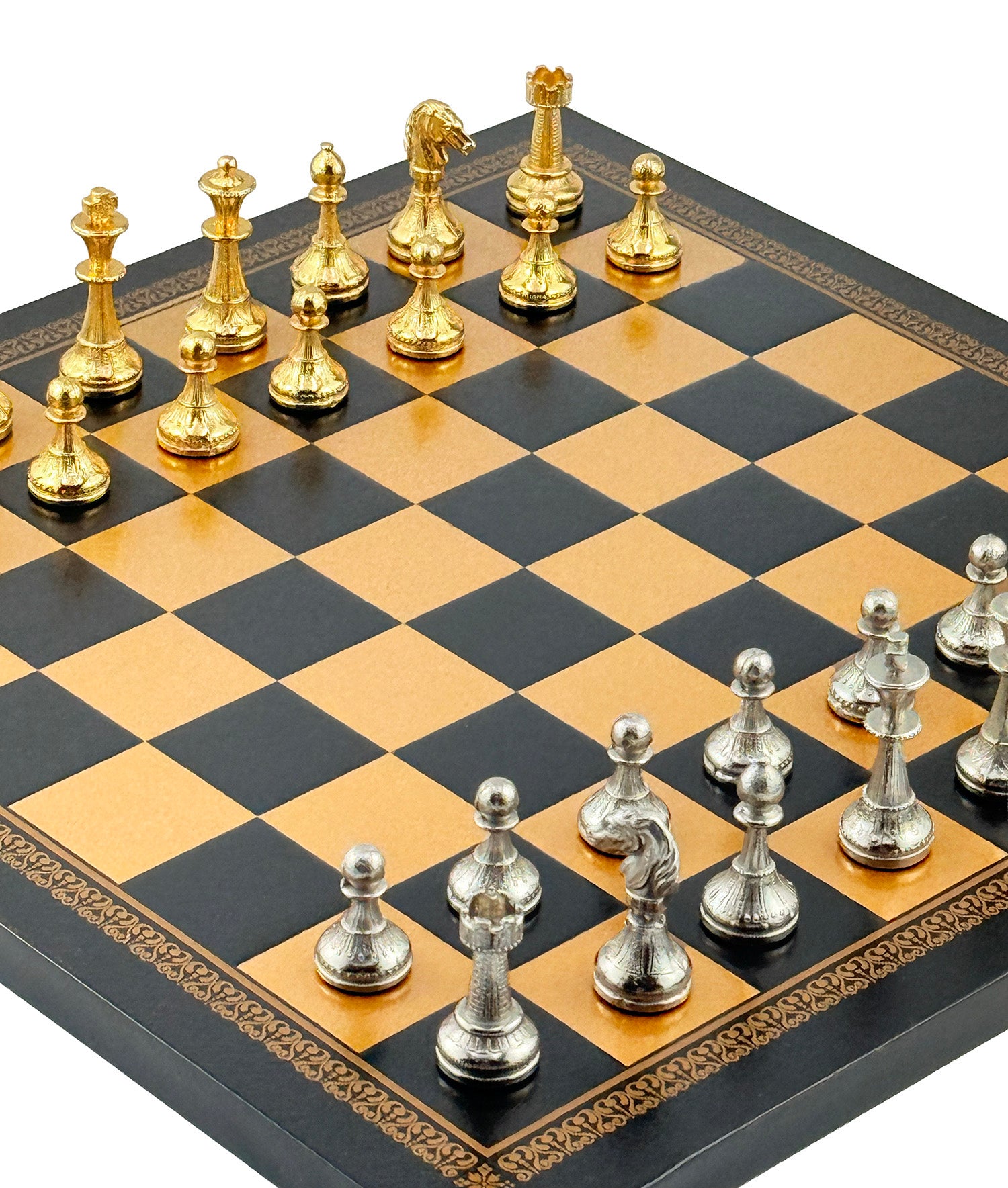 b4e1b07ea602e9d567d81171ffbd7777