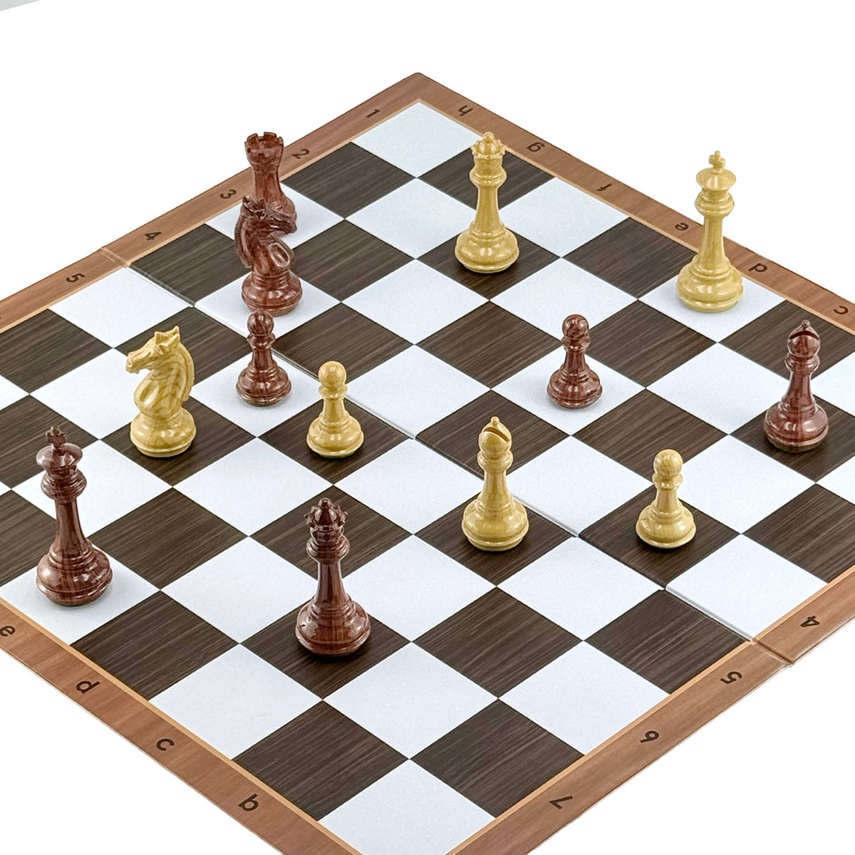 0557171a243e876345ba7da281aebb09