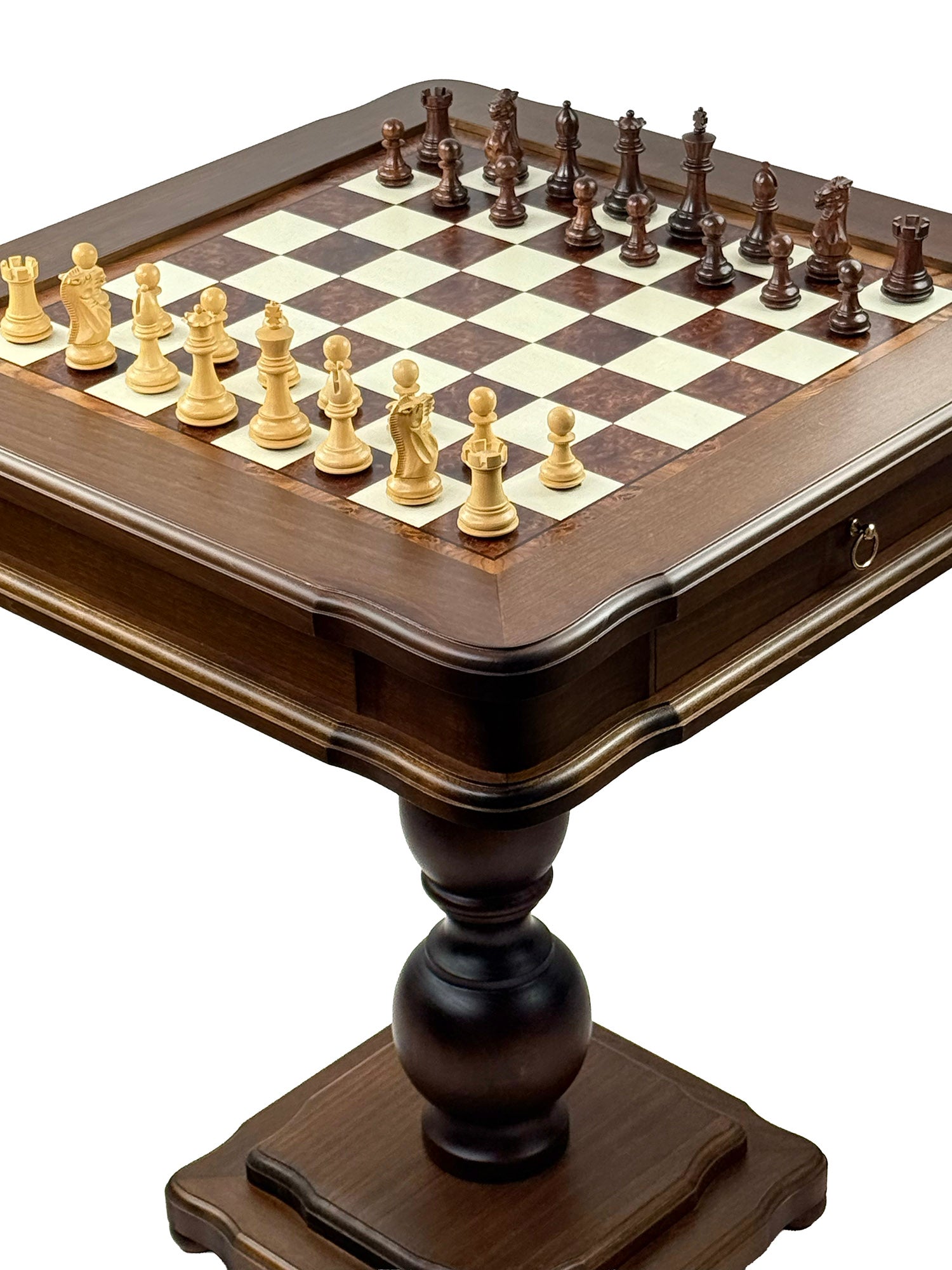 0c9f2227f64d49d72245ce1bcd4e0352
